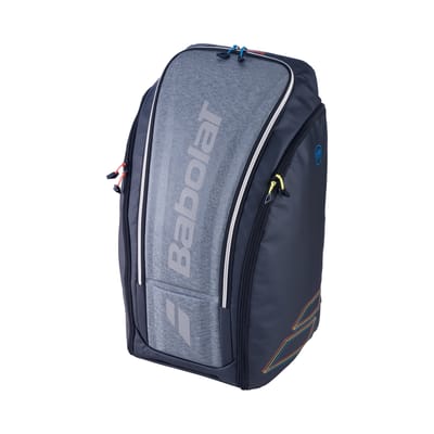 Babolat Performance Grijs - Padeltas