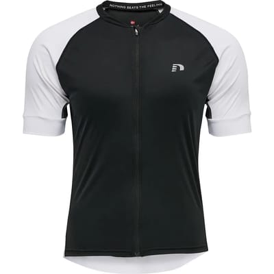 Newline trainingsjack voor heren Core Bike Jersey 510121