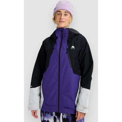 Burton Gore-Tex Reserve Jas