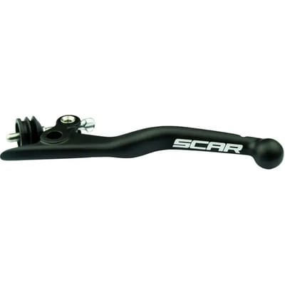 Motorfiets koppelingshendel Scar Gas Gas MC 65
