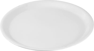 Rond Dienblad/Tray (50 cm) Melamine