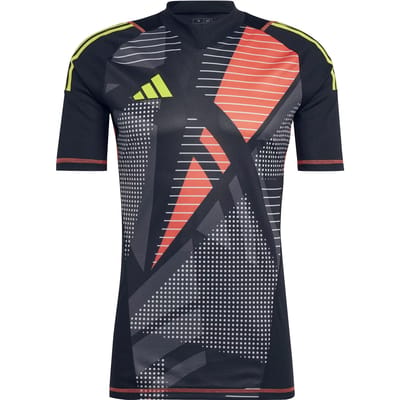 T-shirt Korte Mouw adidas T24 P Gk