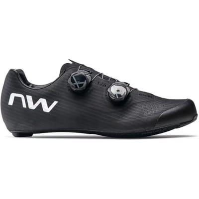 Schoenen Northwave