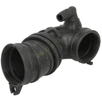 Slang, luchttoevoer THERMOTEC DCX122TT