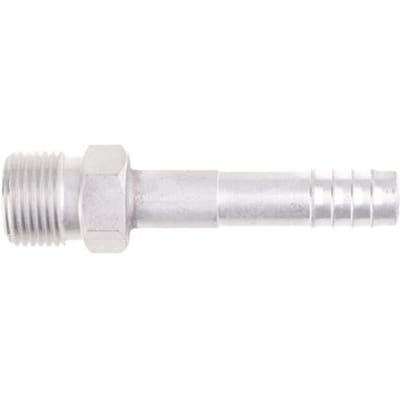 Reparatieset, airco THERMOTEC KTT400126