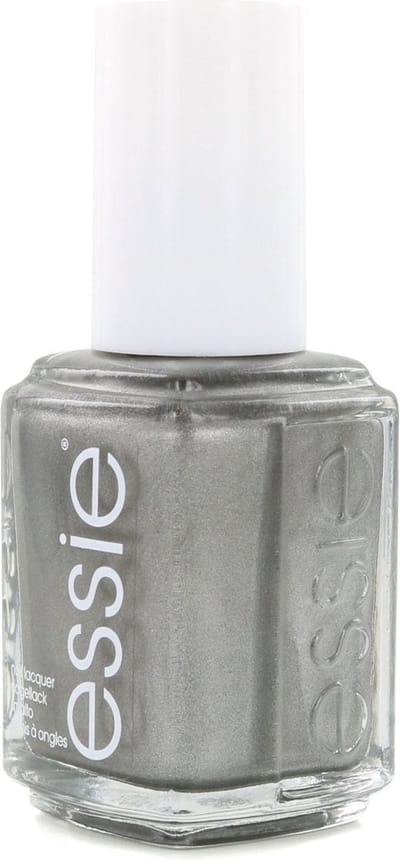 Essie Fall 2018 Nagellak - 583 Empire Shade of Mind