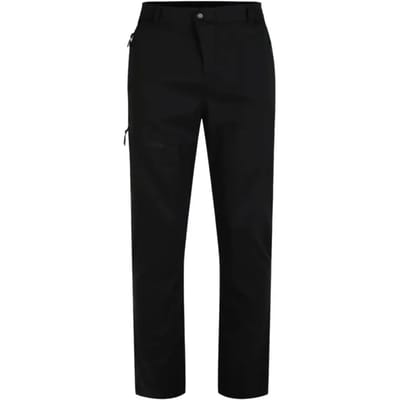 Broek Hiking Heren Waterafstotend Uv50+ Bescherming Torrek