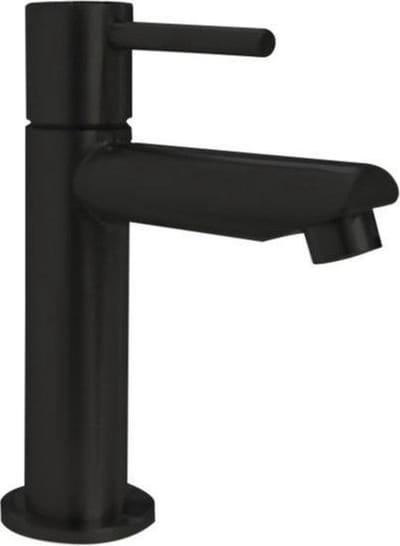 Best Design Nero toiletkraan Aquanero zwart