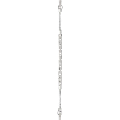 Hamilton Straps H695.312.104 Lady Hamilton band