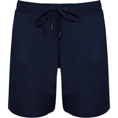 Zwemshorts Kariban Premium