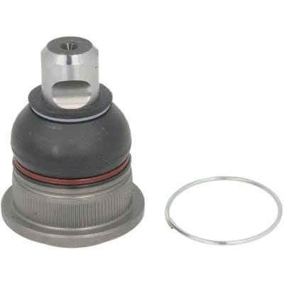 Kogelgewricht SASIC 7574013