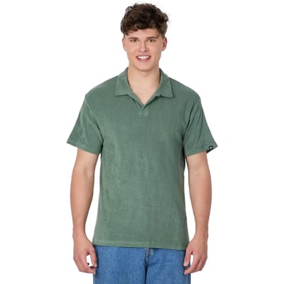 Polo Ragwear Akori