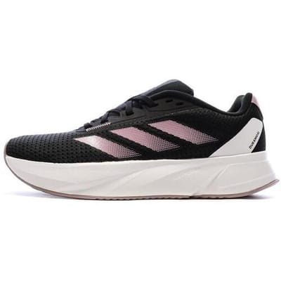 Hardloopschoenen adidas Duramo Sl