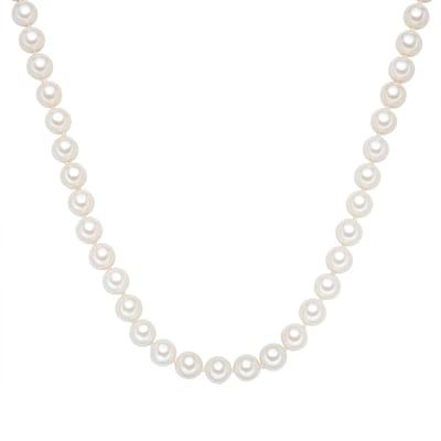 Rafaela Donata Ketting