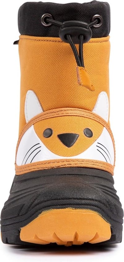 Trespass winterschoenen Koda - Unisex-sneeuwlaarzen voor peuters