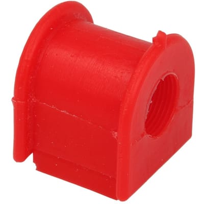 Aanslagbuffer TEDGUM TED42266