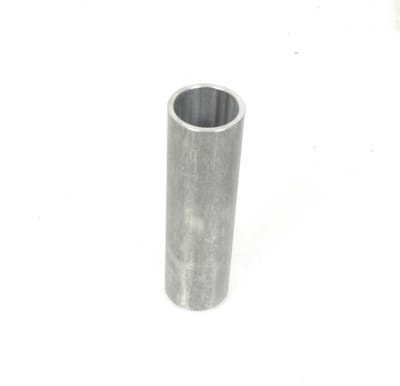 Visserie origine pour Quad Yamaha 660 Raptor 2001 à 2005 90560-35263 Neuf