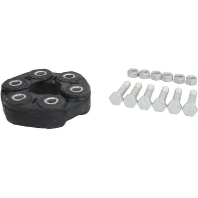 Hardyschijf/Rubber askoppeling FEBI BILSTEIN 43479