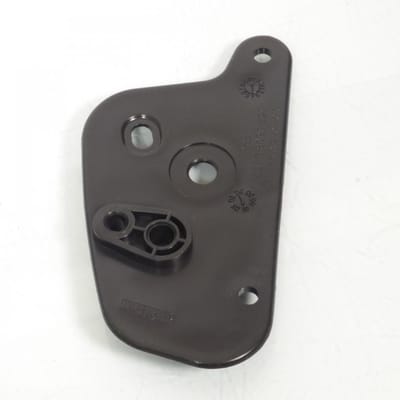 Diverse originele steunen voor Derbi 50 Senda SM X-treme motorfietsen van 2002 tot 2012 00h01502741 nieuw