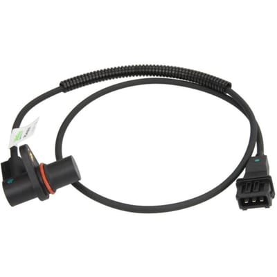 Pulsgenerator, krukas VALEO 254088