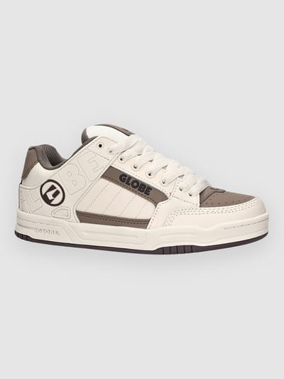 Globe Tilt Skate Schoenen