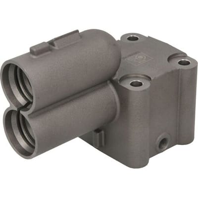 Ventiel DT SPARE PARTS 1.14621