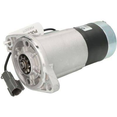 Starter PULSAR ROTATING ELECTRICS PSR20377