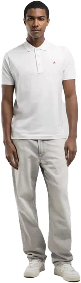 Replay Polo