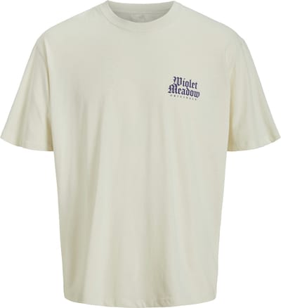 Jack & Jones Grove Shirt Junior - Maat 128