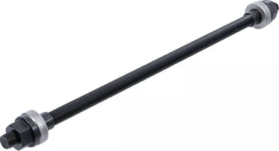 BGS Spindel voor artikel 67302 M16 - 67302-M16