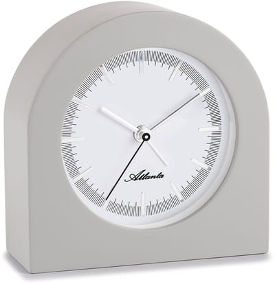 Atlanta horloge 3105-4