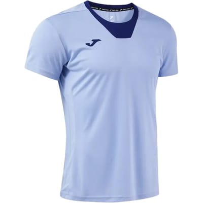 Maillot Joma Confort V