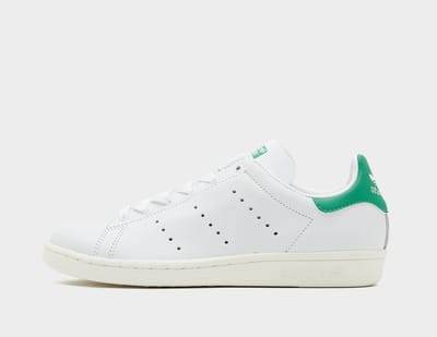 adidas Originals Stan Smith 80s Dames, wit