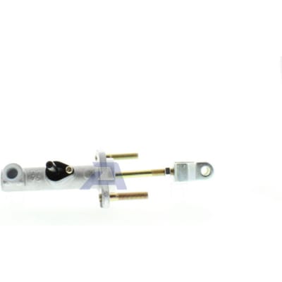 Hoofdcilinder, koppeling AISIN QH-027