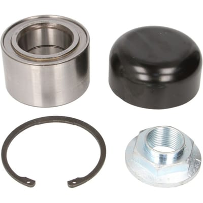 Wiellagerset SNR R155.65