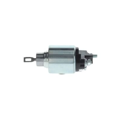 Magneetschakelaar, startmotor BOSCH 1 986 SE1 691