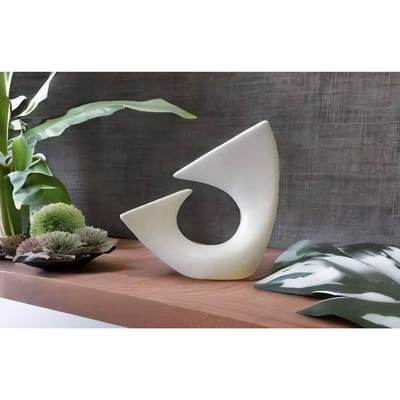 Vaas Delphine | Kalune Design