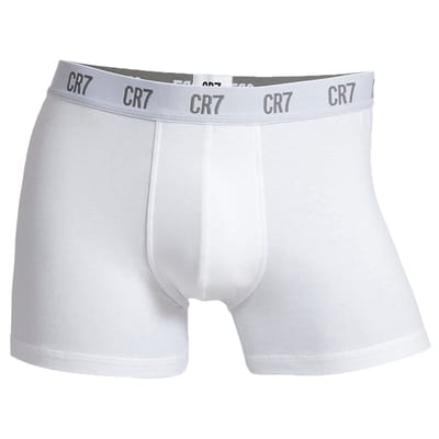 CR7 Boxershorts Set van 6