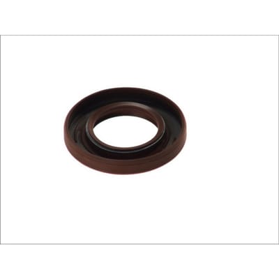 Radiale afdichtingsringenset, motor CORTECO 20026123B