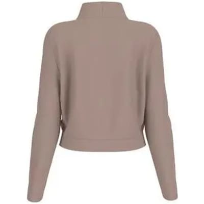 Dames sweatshirt Guess Olympe