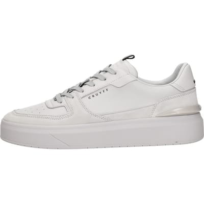Cruyff - Surefire Tennis Licht Grijs Lichtgrijs 39