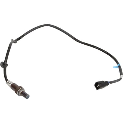 Lambdasonde Direct fit DENSO DOX-0277