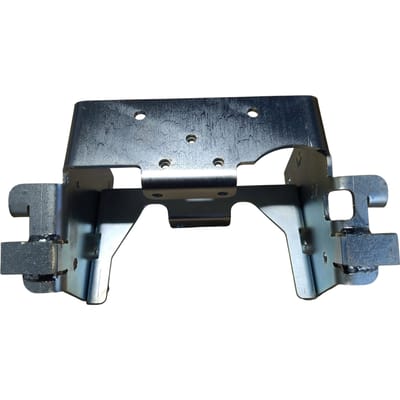 Bracket