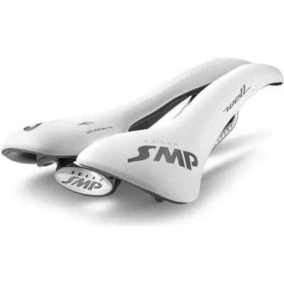 Zadel Campagnolo Well
