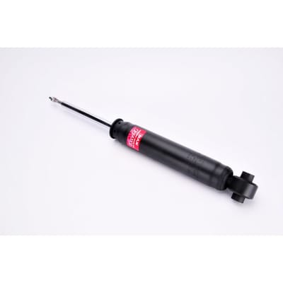 Schokdemper Excel-G KYB 349021