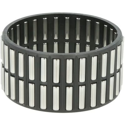 Lager, handgeschakelde versnellingsbak ZF 0735321451ZF