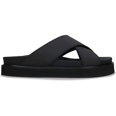 Sandalen Nae Vegan Shoes Davu