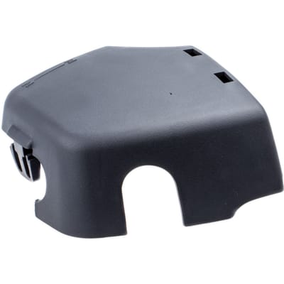 Cover, air cleaner