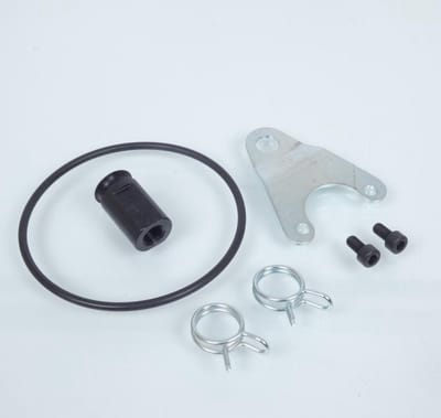 polini waterpomp voor peugeot bromfiets 50 103 s 1971 tot 2020 170.2010 nieuw