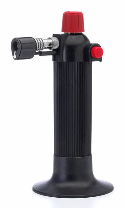 Micro Torch gasbrander